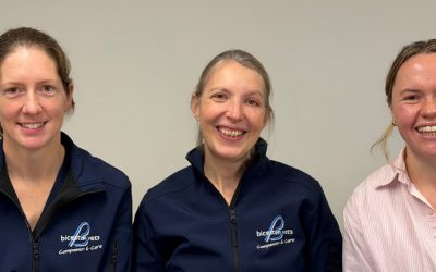 Exciting News – Bicester Vets Is Now Employee-Owned!